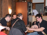 Tn Bild (45)